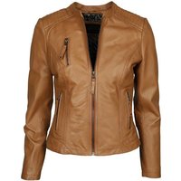 JCC Bikerjacke 125302 von JCC