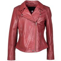 JCC Bikerjacke 1703 von JCC