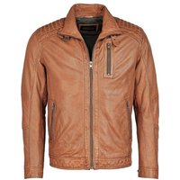 JCC Bikerjacke 31020351 von JCC