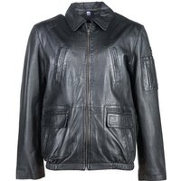 JCC Bikerjacke 48033 von JCC