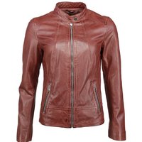 JCC Lederjacke 31024045 von JCC