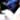 JCYY Unisex Anime Hoodies Pullover Kapuze Sweatshirt Pop Tops Beiläufig Kapuzenpullover mit Tasche Cosplay Kostüm Geburtstag Geschenk zum Herren Damen Jungs Mädchen Kinder,Goku,XL von JCYY