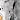 Unisex Anime Hoodies Pullover Kapuze Sweatshirt Pop Tops Beiläufig Kapuzenpullover mit Tasche Cosplay Kostüm Geburtstag Geschenk zum Herren Damen Jungs Mädchen Kinder,Goku,S von JCYY