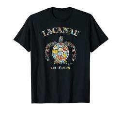 JCombs: Lacanau Océan, Nouvelle-Aquitaine, Frankreich T-Shirt von JCombs