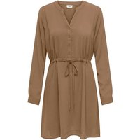 JDY Minikleid Piper (1-tlg) von JDY