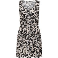 JDY Minikleid Starr Life (1-tlg) von JDY