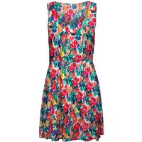 JDY Minikleid Starr Life (1-tlg) von JDY