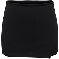 JDY Shorts GEGGO (1-tlg) Wickel-Design von JDY