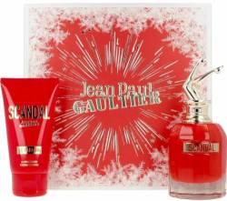Duftset für Frauen der Marke Jean Paul Gaultier, ideal für Damen von JEAN PAUL GAULTIER