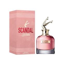 JEAN PAUL GAULTIER Jpg Scandal Ep 80 Vp, 80 ml von JEAN PAUL GAULTIER