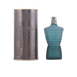 JEAN PAUL GAULTIER Le Male EDT 125 ml, 1er Pack (1 x 125 ml) von JEAN PAUL GAULTIER