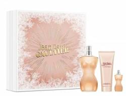 Jean Paul Gaultier Damenparfüm Eau de Parfum für Damen von JEAN PAUL GAULTIER