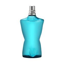 Jean Paul Gaultier Le male, Aftershave, homme / man, 1er Pack (1 x 125 ml) von JEAN PAUL GAULTIER