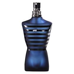 Jean Paul Gaultier Ultra Male 200ml EDT Eau de Toilette Spray von JEAN PAUL GAULTIER