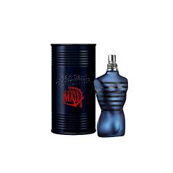 Jean Paul Gaultier Ultra Male Eau de Toilette für Männer 125 ml von JEAN PAUL GAULTIER