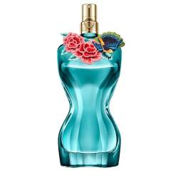 LA BELLE PARADISE GARDEN edp vapo von JEAN PAUL GAULTIER