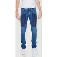 JECKERSON 5-Pocket-Jeans von JECKERSON