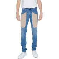 JECKERSON 5-Pocket-Jeans von JECKERSON