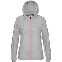 JEFF GREEN Damen Schlupfjacke Alma von JEFF GREEN