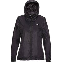 JEFF GREEN Damen Schlupfjacke Alma von JEFF GREEN