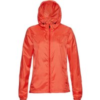 JEFF GREEN Damen Schlupfjacke Mely von JEFF GREEN