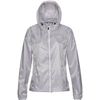 JEFF GREEN Damen Schlupfjacke Mely von JEFF GREEN