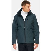 JEFF GREEN Herren Jacke Bergen von JEFF GREEN