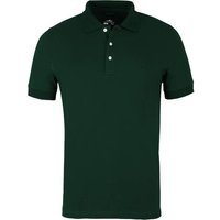 JEFF GREEN Herren Polo David von JEFF GREEN