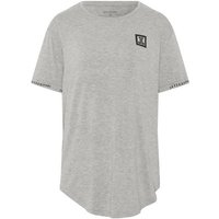 JETTE SPORT T-Shirt im dezenten Label-Look (1, 1-tlg) von JETTE SPORT
