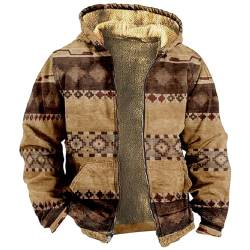 JIANROU Herren Steppjacke Übergangsjacke Wintermantel,Daunen Steppjacke,Cashmere Mantel Herren,Jacke Sommer Herren,Lodenjacke Herren,Lodenjacke Herren von JIANROU