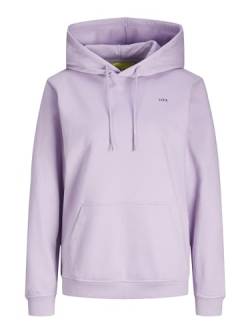 JJXX Female Hoodie JXAbbie von JJXX