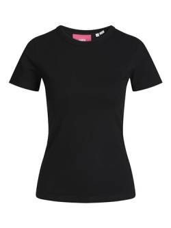 JJXX Female T-Shirt JXGigi von JJXX