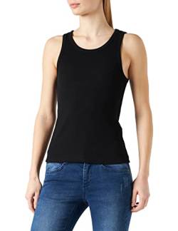 JJXX Female Tanktop JXFlora Geripptes von JJXX