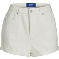 JJXX Jeansshorts Hazel (1-tlg) Plain/ohne Details von JJXX