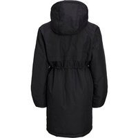 JJXX Parka Hella (1-St) von JJXX