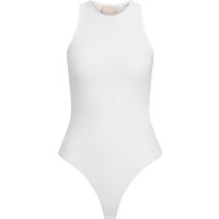 JJXX Shirtbody Ivy (1-tlg) Plain/ohne Details von JJXX