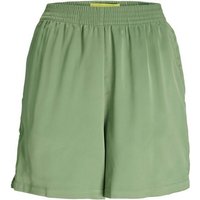 JJXX Shorts Amy (1-tlg) Weiteres Detail von JJXX