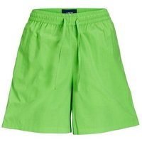 JJXX Shorts MISSION (1-tlg) Drapiert/gerafft von JJXX