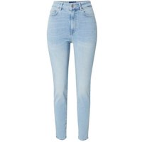 JJXX Skinny-fit-Jeans Vienna (1-tlg) Plain/ohne Details von JJXX