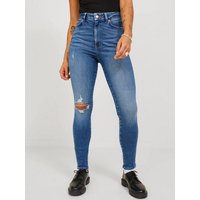 JJXX Skinny-fit-Jeans Vienna (1-tlg) Weiteres Detail von JJXX