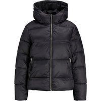 JJXX Steppjacke Billie (1-St) von JJXX