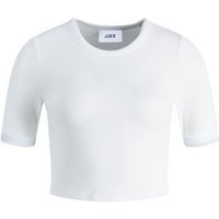 JJXX T-Shirt Florie (1-tlg) Plain/ohne Details von JJXX