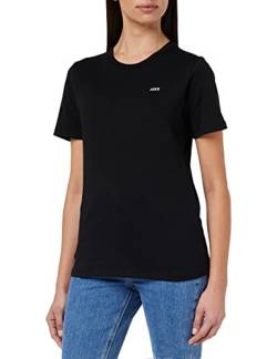 JXANNA SS REG Every SMALL Logo Tee NOOS von JJXX