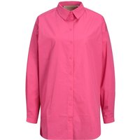 Jjxx Damen Bluse 12203891 von JJXX