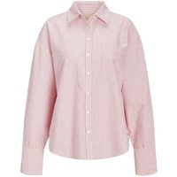 Jjxx Damen Bluse 12254936 von JJXX