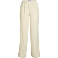 Jjxx Damen Hose 12200751 von JJXX