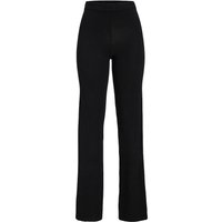 Jjxx Damen Hose 12202996 von JJXX