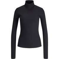 Jjxx Damen Pullover 12214690 von JJXX