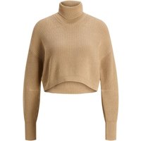 Jjxx Damen Pullover 12222204 von JJXX