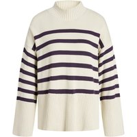 Jjxx Damen Pullover 12226936 von JJXX